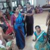 (2018, 14-14-2018.12.20)Vocational Teacher Training Program Early Childhood Care for Pre-School Children - Galenbindunuwewa Divisional Secretariat,
